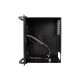 3. LANBERG OBUDOWA SERWEROWA 19" 4U ATX 350/10 SC01-3
