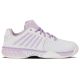 K-Swiss EXPRSLIGHT3 HB PADEL WHITE/ORCHID HUSH/PURPLE ROSE-M (98900-160-M)