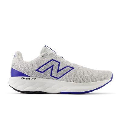 11. Buty do biegania New Balance M M520LG9