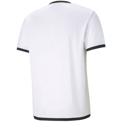 2. Koszulka Puma teamLiga Jersey M 704917 04