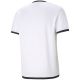 2. Koszulka Puma teamLiga Jersey M 704917 04