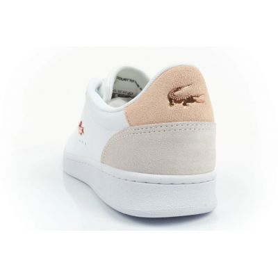 5. Buty Lacoste Carnaby W 748SFA00161Y9