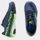 2. Buty Joma EVOLUTION 2503 Jr TF EVJS2503TF
