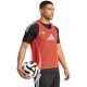 5. Znacznik adidas Training 24 BIB JF3245