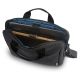4. Lenovo Torba na laptopa 15,6 cala T210 czarna 4X40T84061