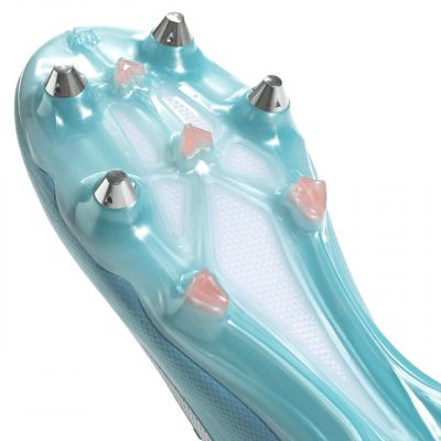 7. Buty piłkarskie adidas X Crazyfast.1 SG M IE6628