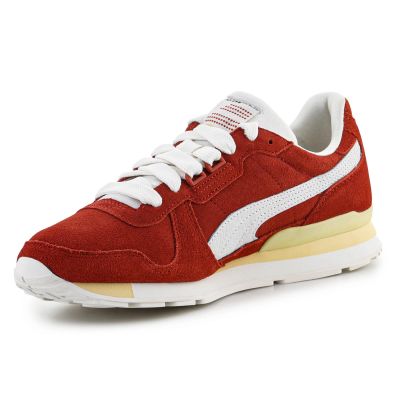 3. Buty Puma RX 737 Echo Summit M 388213-01