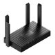 4. Router CUDY WR3000 LAN Gigabit AX3000 WiFi 6 Mesh