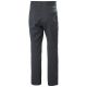 5. Helly Hansen męskie spodnie HOLMEN 5 POCKET PANT 63521 980