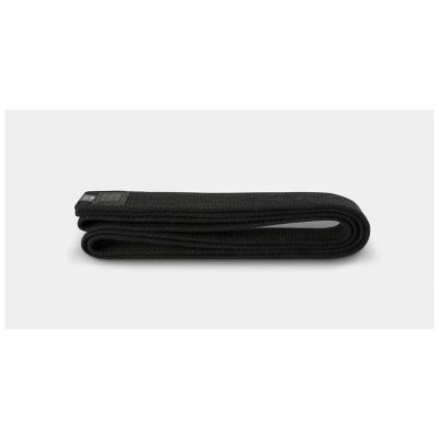4. Pas do Taekwondo DO Belt 5cm | MOOTO
