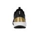 4. K-Swiss K-SPEED TEAM MOONLESS NIGHT/WHITE/GOLD-M (04898-056-M)