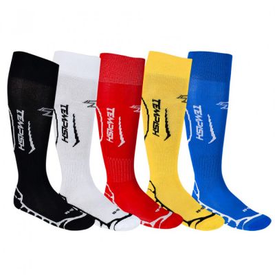 7. Skarpety sportowe TEMPISH Atack