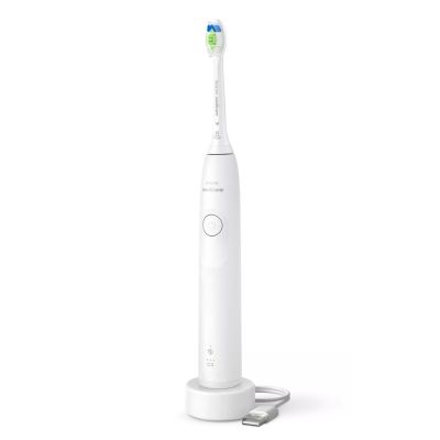 11. Szczoteczka do zębów PHILIPS HX7108/01