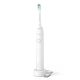 11. Szczoteczka do zębów PHILIPS HX7108/01