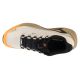 3. Salomon Genesis 2 GTX W L45388200 Brązowe 37 1/3