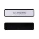 12. ESPERANZA POWER BANK 2000MAH QUARK CZARNY XMP101K