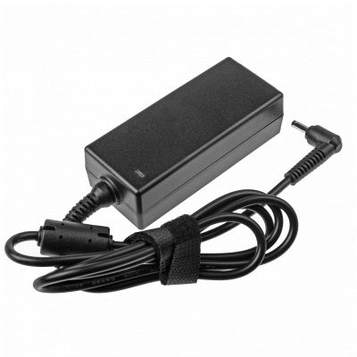 3. GREEN CELL ZASILACZ AD40P ASUS 19V 2.37A 45W