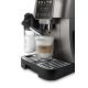 5. Ekspres ciśnieniowy DeLonghi ECAM220.91.TB