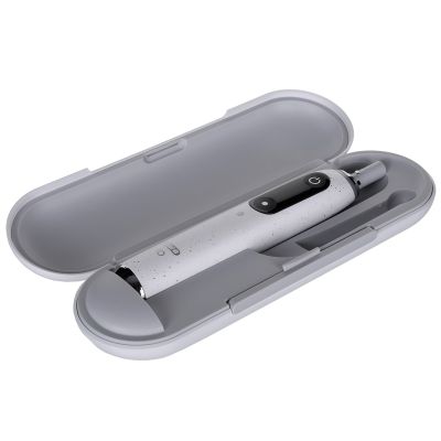 8. Szczoteczka Oral-B iO Series 10 Stardust White