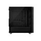 4. Obudowa Corsair 3200D RS Mid-Tower Smoked
