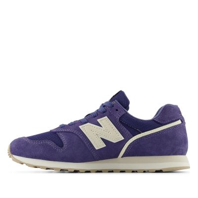 2. Buty New Balance W WL373SE2