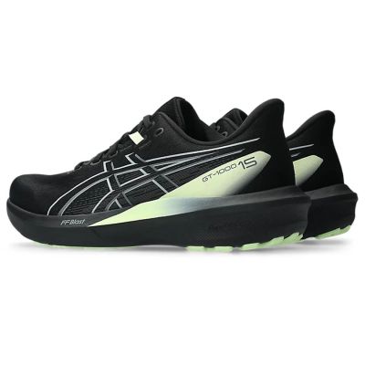 3. Buty Asics GT-1000 15 1011C230 003