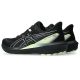 3. Buty Asics GT-1000 15 1011C230 003
