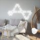 2. Nanoleaf Lines Starter Kit Inne