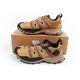 21. Buty adidas Hyperturf Adventure M HQ6071