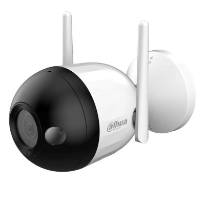 Kamera IP DAHUA Bullet C1 4MP WiFI