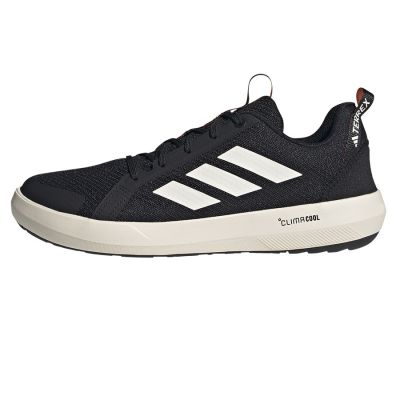 Buty adidas Terrex Boat Lace Climacoo M JI3499