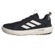 Buty adidas Terrex Boat Lace Climacoo M JI3499