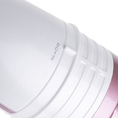 3. Suszarko-lokówka ADLER AD 2027