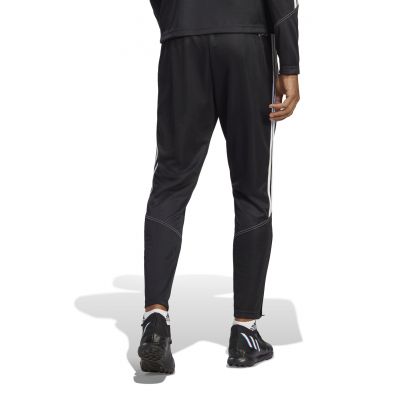2. Spodnie adidas Tiro 23 M HS3619