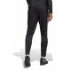 2. Spodnie adidas Tiro 23 M HS3619