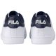 9. Buty Fila Courtbay W FFW0477 13037