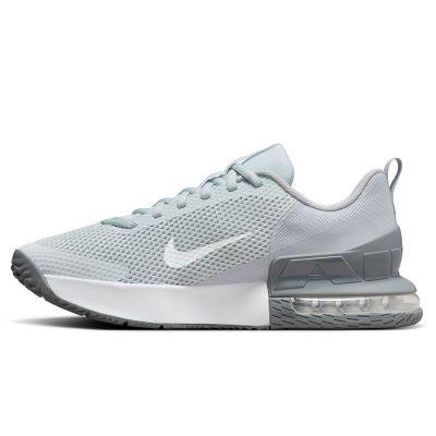 2. Buty Nike Air Max Alpha Trainer 6 M FQ1833-002