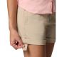 2. Spodenki Columbia Silver Ridge Utility Short W 2037206271
