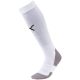5. Getry Puma Liga Socks Core 703441 04