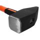 4. NEO tools 25-155 młotek