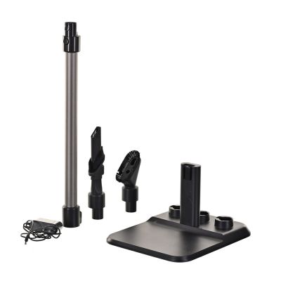 26. Bezprzewodowy odkurzacz pionowy mopujący Dreame R20 Ultra Aquacycle