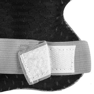 8. SHIELD Zest.ochrania.L PK.