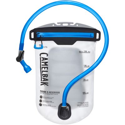 5. Bukłak CAMELBAK Fusion 2L Reservoir