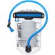 5. Bukłak CAMELBAK Fusion 2L Reservoir