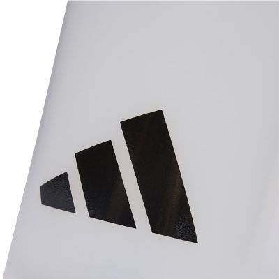 3. Bidon adidas Performance Bottle 0,5 L KD2785