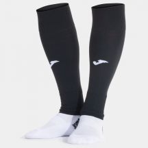 Getry piłkarskie Joma Leg II 401533.100
