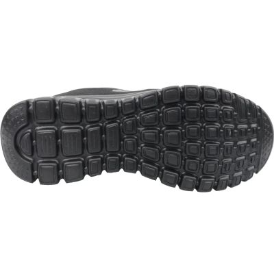 8. Buty Skechers Graceful Get Connected W 12615-BBK