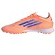 2. Buty adidas F50 Pro TF JH7664