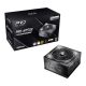 14. Zasilacz Asrock PRO-M750G 750W 80 PLUS Gold