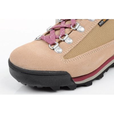 30. Buty Aku Ultralight W 365.10586